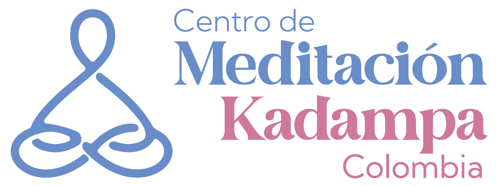 Centro de Meditación